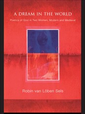 A Dream in the World