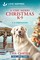 A Very Merry Christmas K-9