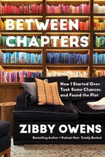 Between Chapters