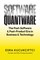 Quantware
