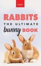 Rabbits
