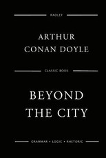 Beyond The City