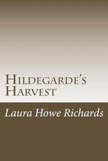 Hildegarde's Harvest