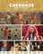 Cherokee History and Culture
