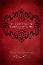 Miss Mabel's School for Girls