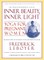 Inner Beauty, Inner Light