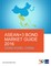 ASEAN+3 Bond Market Guide 2016 Hong Kong, China