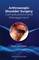 Arthroscopic Shoulder Surgery