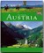Fascinating Austria