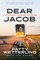 Dear Jacob