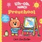 Uh-Oh, Niko! Preschool
