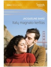 Italų magnato kerštas