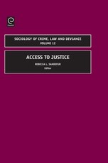 Access to Justice