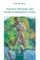 Narrative Personae and Desire in Modernist Narrative