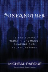 #OneAnother
