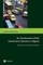 An Assessment of the Investment Climate in Nigeria