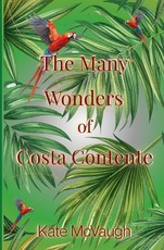 The Many Wonders of Costa Contente