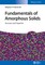 Fundamentals of Amorphous Solids