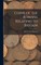 Coins of the Romans Relating to Britain