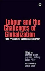 Labour And The Challenges Of Globalization