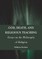 God, Death, and Religious Teaching