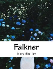 Falkner