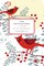The Nutcracker