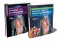 Fundamentals of Anatomy and Physiology: For Nursing and Healthcare Students, 4e with Workbook