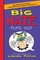 Big Nate Flips Out