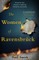 The Women of Ravensbruck