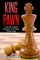 King Pawn