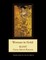 Woman in Gold