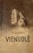 Vienuolė