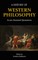 A History of Western Philosophy in 500 Essential Quotations