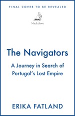 The Navigators