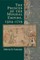 The Princes of the Mughal Empire, 1504-1719