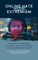 Online Hate and Extremism