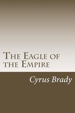 The Eagle of the Empire