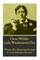 Oscar Wilde's Lady Windemere's Fan