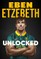 Unlocked