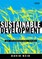 Sustainable Development