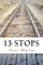 13 Stops