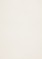 Popier.A4 CM 120g.Cryogen White 408165