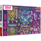 TREFL HELLO KITTY Dėlionė 500 det.