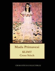Mada Primavesi