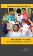 For Better or Worse