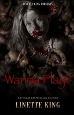 Wanna Play?