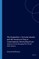 The September 11 Terrorist Attacks and the Invasion of Iraq in Contemporary International Law