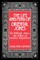 The Life and Mind of Oriental Jones