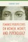 Feminist Perspectives on Women, Money, and Psychology